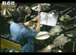 爵士鼓课堂-演奏姿势_2