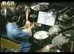爵士鼓课堂-关于弹性_2