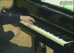 全国钢琴演奏（业余）考级作品合集_6