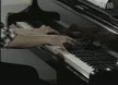 钢琴八级曲目 三部创意曲No12 巴赫
