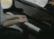钢琴八级曲目 b小调圆舞曲Op69Nr2  肖邦