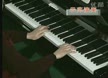 钢琴_2