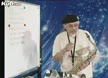 萨克斯教学演奏技巧