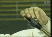 萨克斯基础入门4