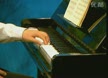 拜厄钢琴基本教程_2