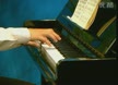 拜厄钢琴基本教程(1)_3