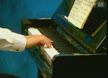 拜厄钢琴基本教程(1)_1