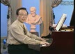 周铭孙教钢琴与学钢琴的要领与决窍3_8