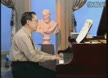 周铭孙教钢琴与学钢琴的要领与决窍3_7