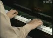周铭孙教钢琴与学钢琴的要领与决窍3_3