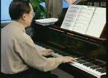 周铭孙教钢琴与学钢琴的要领与决窍3_2
