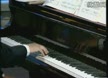 周铭孙教钢琴与学钢琴的要领与决窍1_3