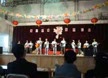 汇报 梦想
