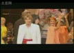 《卡琳卡》民族乐器演奏的歌曲