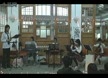 凉宫ED乐器演奏