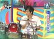 模范棒棒堂-樂器大考驗之小煜