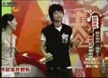 魏晨做客 想唱就唱 秀乐器
