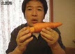小日本的蔬菜乐器