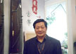 扬州华韵乐器有限公司总经理田步高专访视频