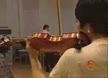 采访提琴制作家王正华老师(四)